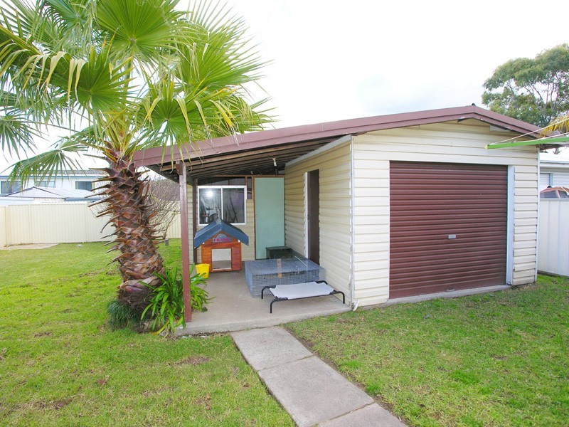 Killarney Vale NSW 2261