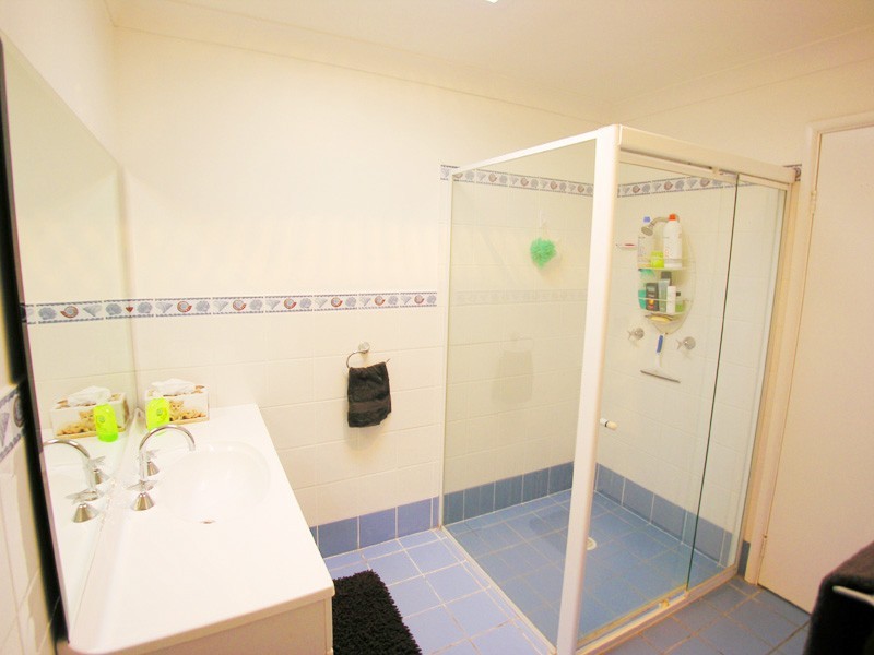 Killarney Vale NSW 2261