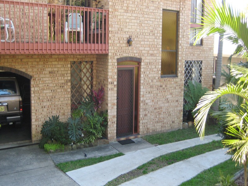 Killarney Vale NSW 2261