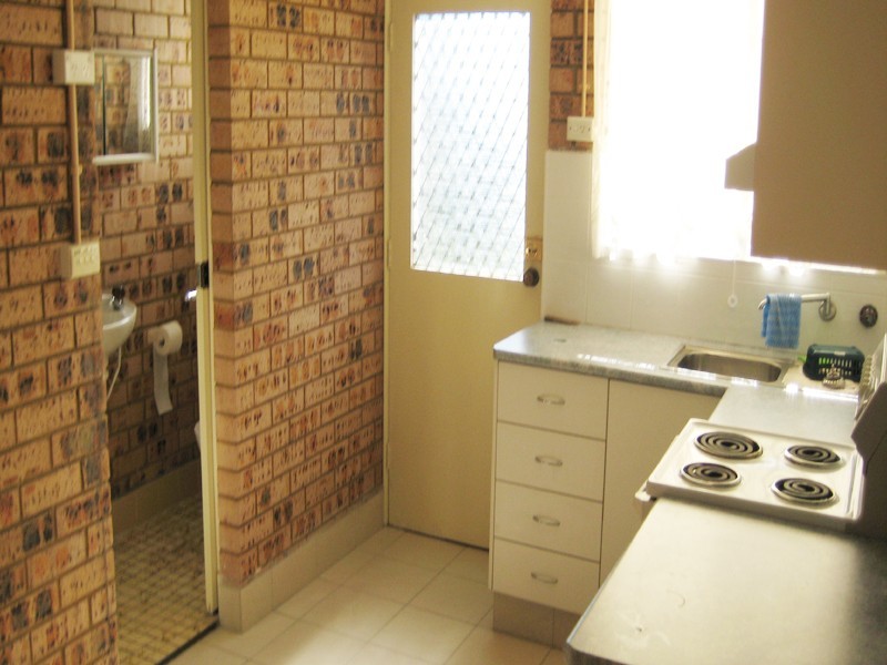 Killarney Vale NSW 2261