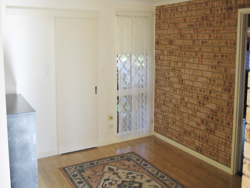 Killarney Vale NSW 2261