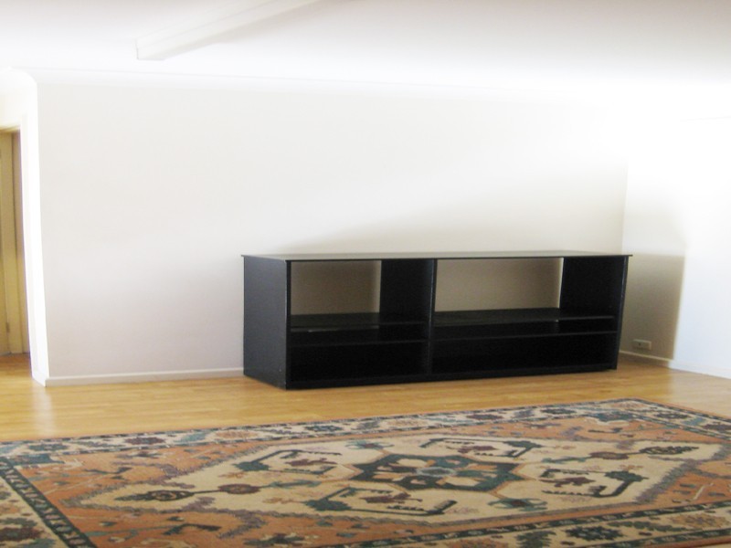 Killarney Vale NSW 2261