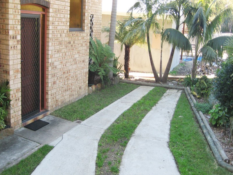 Killarney Vale NSW 2261