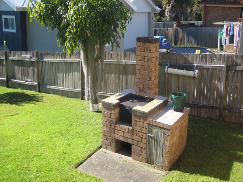 Killarney Vale NSW 2261