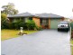 36 Eighth Ave, Toukley NSW 2263