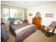 36 Eighth Ave, Toukley NSW 2263