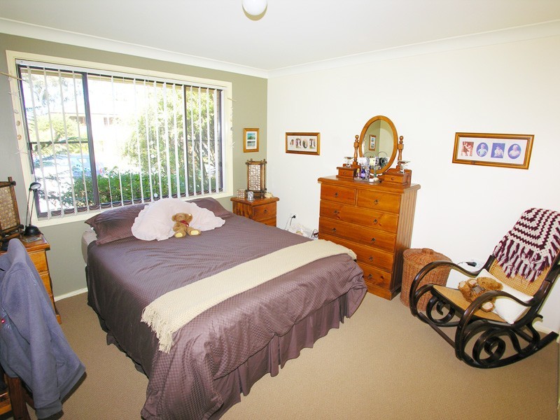 36 Eighth Ave, Toukley NSW 2263