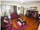 36 Eighth Ave, Toukley NSW 2263