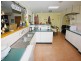 36 Eighth Ave, Toukley NSW 2263