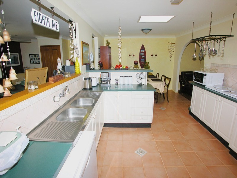 36 Eighth Ave, Toukley NSW 2263