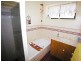36 Eighth Ave, Toukley NSW 2263