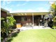 36 Eighth Ave, Toukley NSW 2263