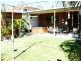 36 Eighth Ave, Toukley NSW 2263