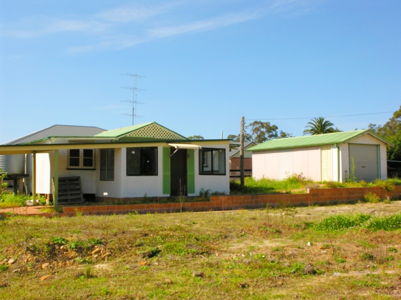 Glenning Valley NSW 2261