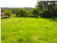 Glenning Valley NSW 2261