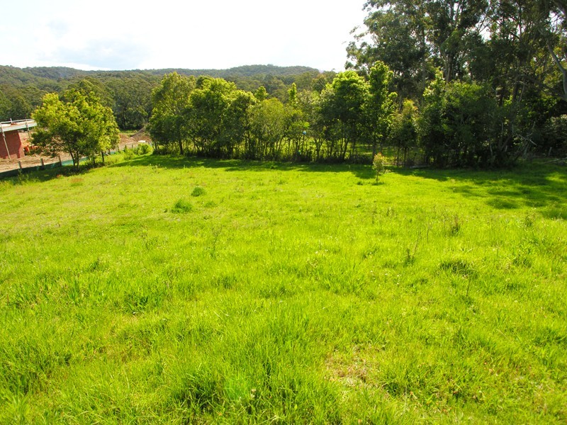 Glenning Valley NSW 2261