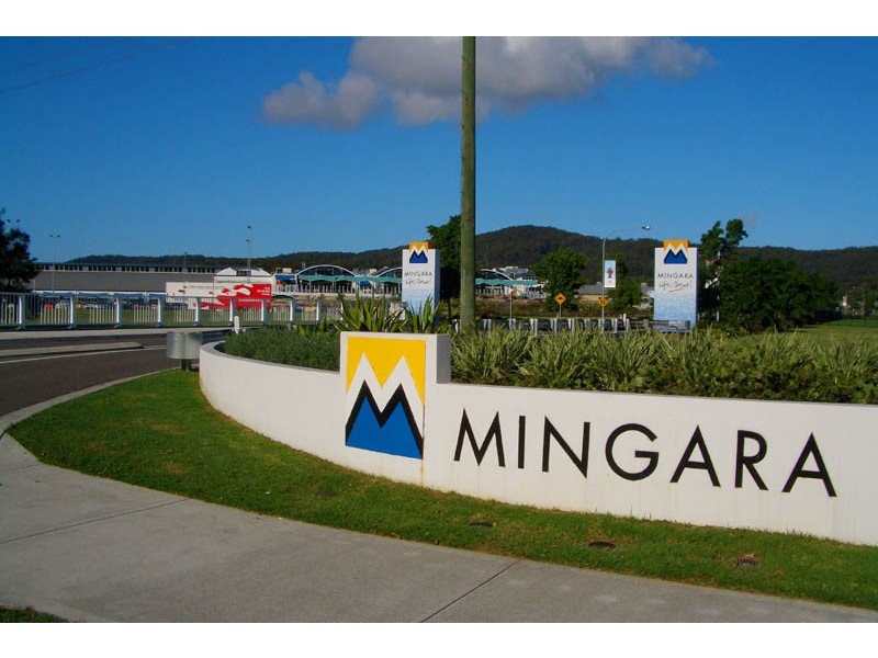 Glenning Valley NSW 2261