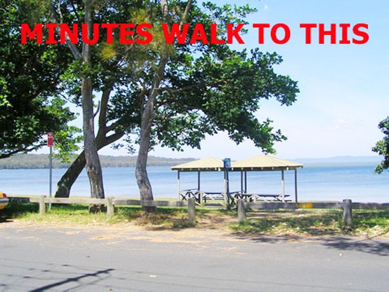 2/15 Victoria Avenue, Toukley NSW 2263