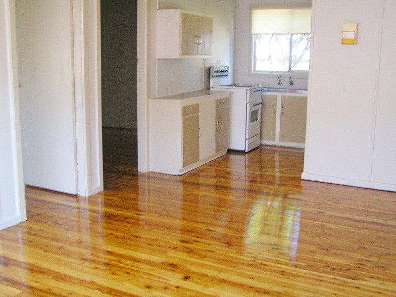 2/15 Victoria Avenue, Toukley NSW 2263