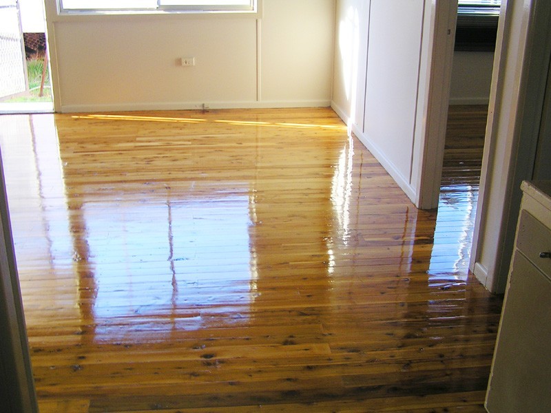 2/15 Victoria Avenue, Toukley NSW 2263