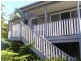 Toukley NSW 2263
