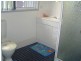 Toukley NSW 2263