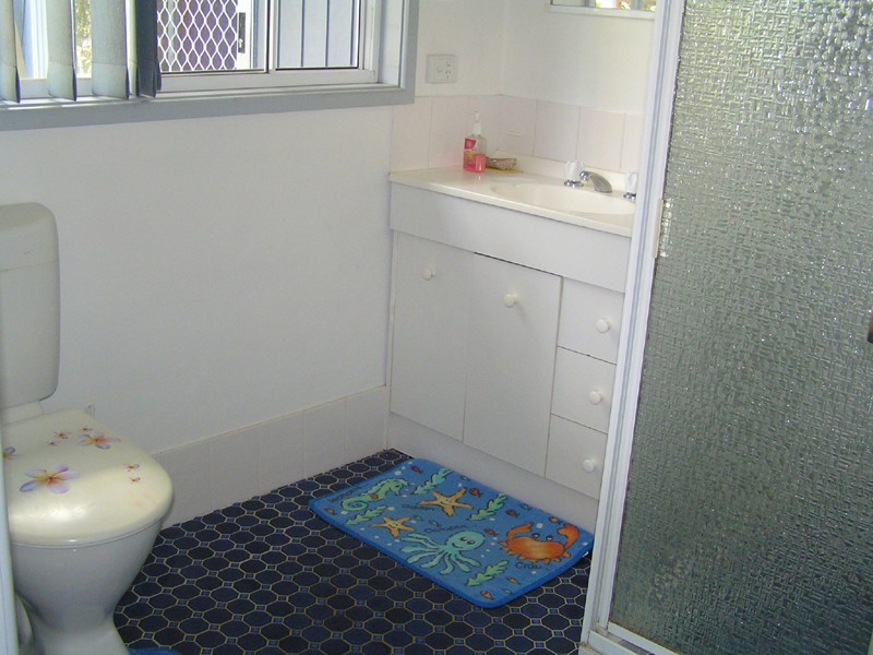 Toukley NSW 2263