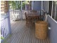 Toukley NSW 2263