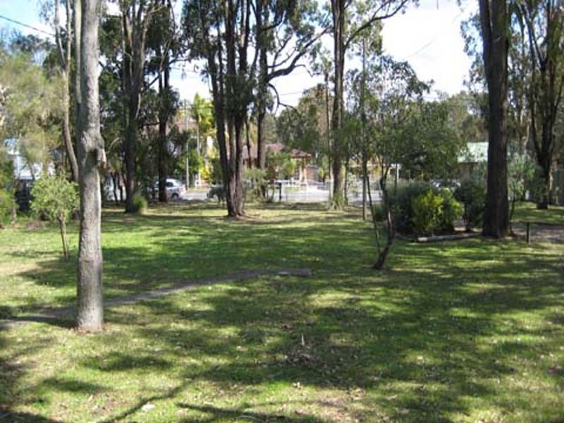 Tuggerawong NSW 2259