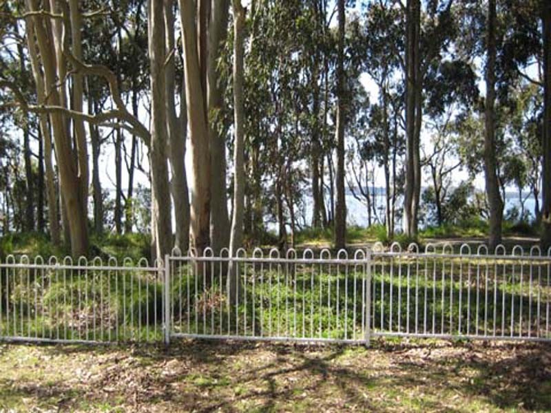 Tuggerawong NSW 2259