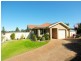Hamlyn Terrace NSW 2259