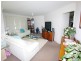 Hamlyn Terrace NSW 2259
