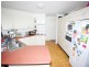 Hamlyn Terrace NSW 2259