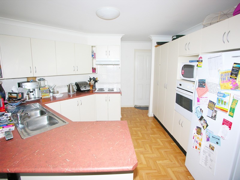 Hamlyn Terrace NSW 2259