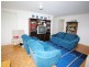 Hamlyn Terrace NSW 2259