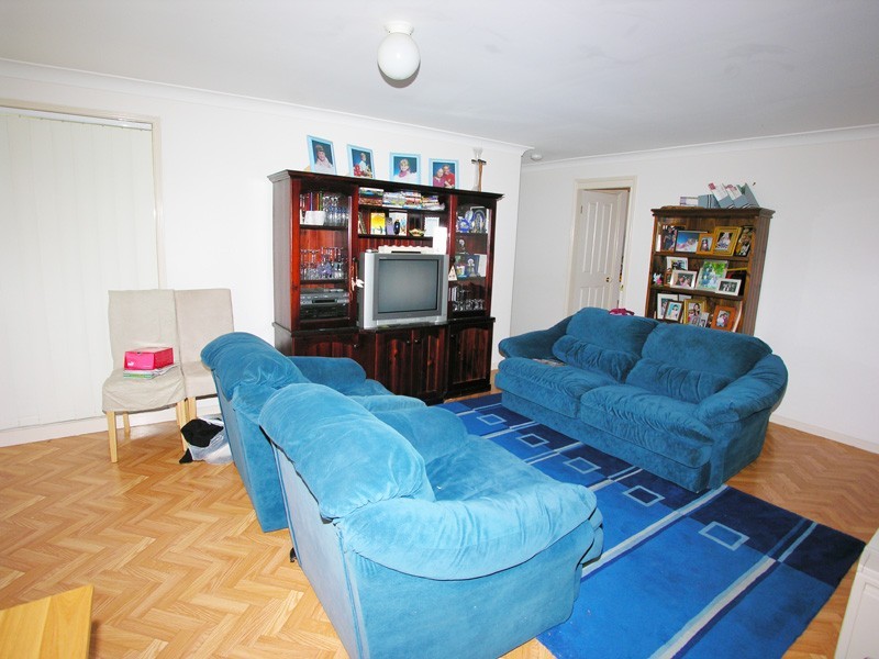 Hamlyn Terrace NSW 2259