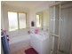 Hamlyn Terrace NSW 2259