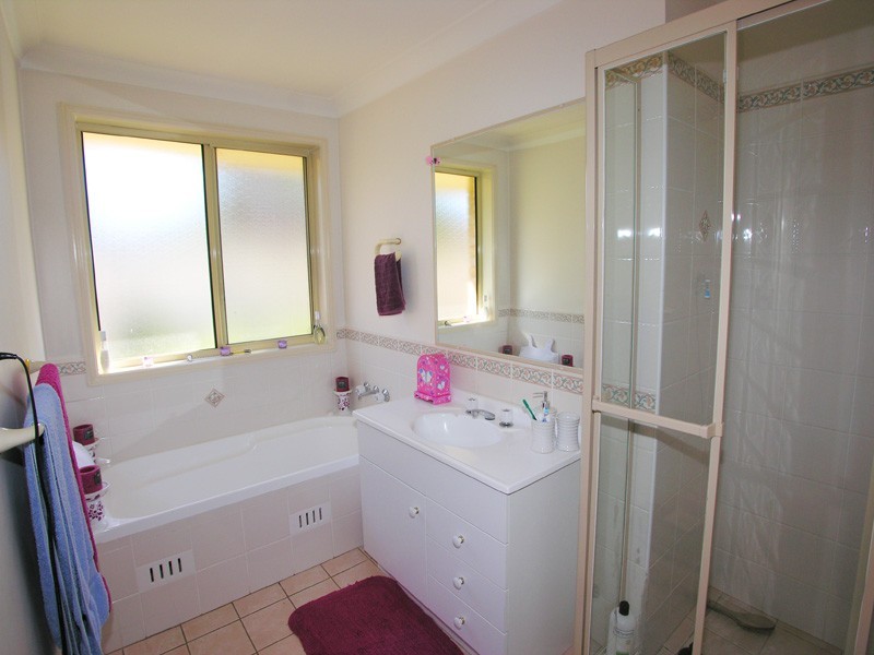 Hamlyn Terrace NSW 2259
