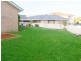 Hamlyn Terrace NSW 2259
