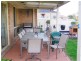 Hamlyn Terrace NSW 2259