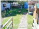 Toukley NSW 2263