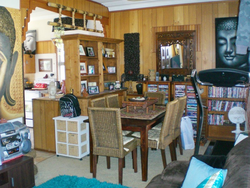 Toukley NSW 2263