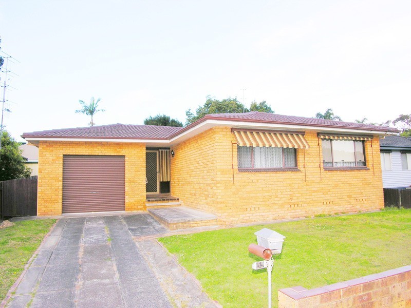 Killarney Vale NSW 2261
