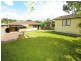 Killarney Vale NSW 2261