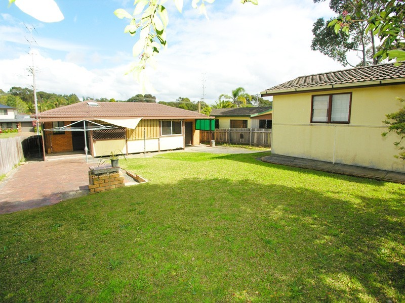 Killarney Vale NSW 2261