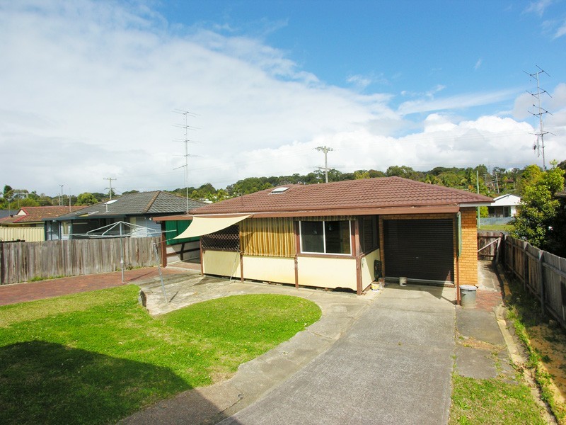 Killarney Vale NSW 2261