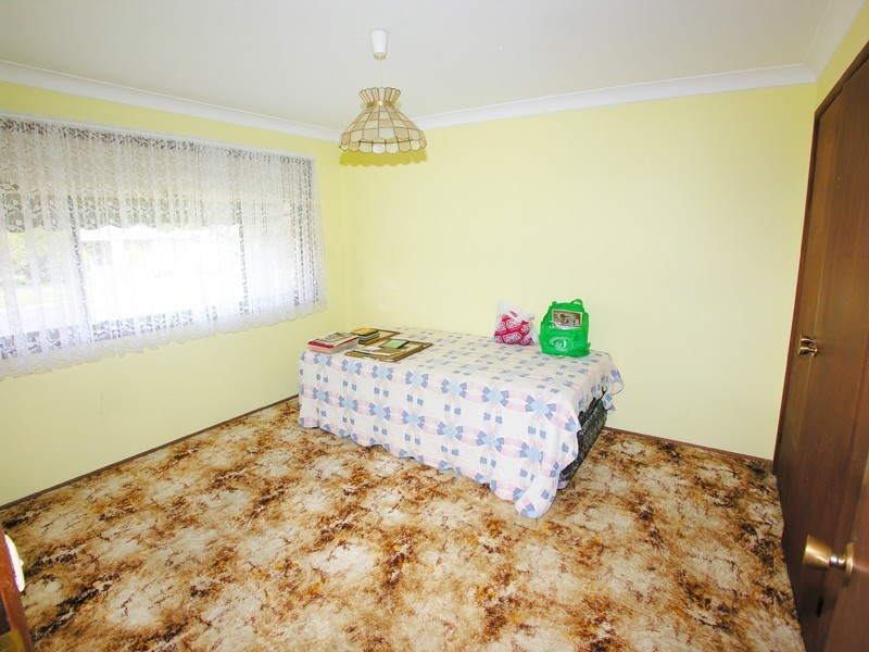 Killarney Vale NSW 2261