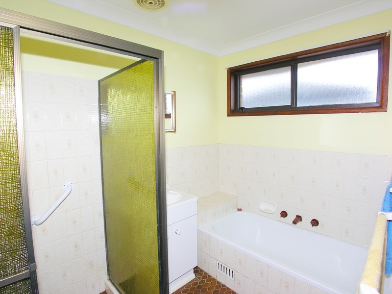 Killarney Vale NSW 2261