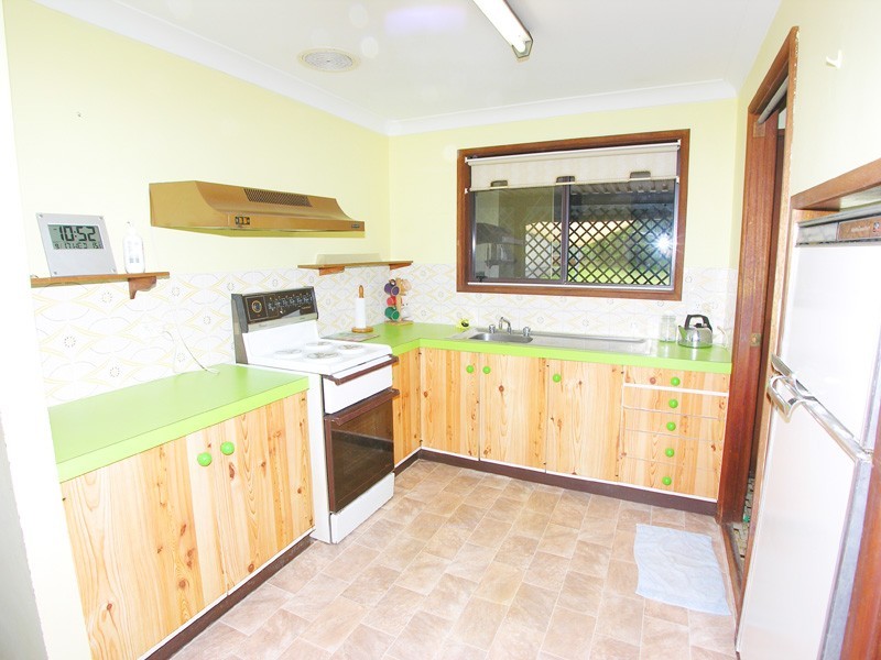 Killarney Vale NSW 2261