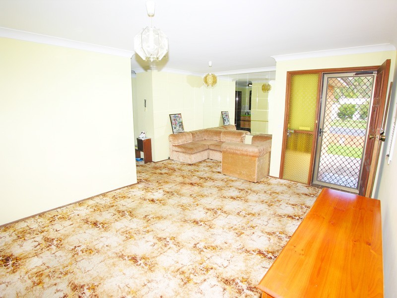 Killarney Vale NSW 2261